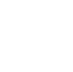 British Army