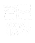 Royal Navy